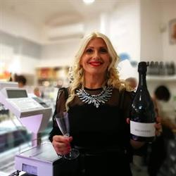 Gastronomia S. Secondo Di Padula Teresa E C. Sas, Asti orari di apertura