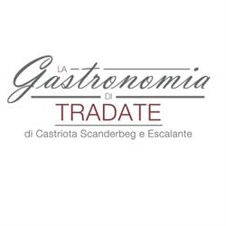Gastronomia S.n.c. Di Castriota Scanderbeg Escalante, Tradate orari di apertura