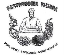 Gastronomia Tiziana Di Pegorari Tiziana, Strambino orari di apertura