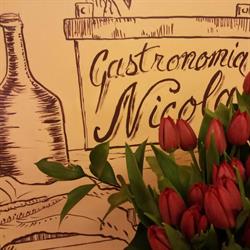 Gastronomia Nicola, Pietra Ligure orari di apertura