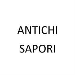Antichi Sapori, Roma orari di apertura