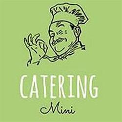 Catering Mini, Ravenna orari di apertura