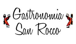 Gastronomia San Rocco, Este orari di apertura