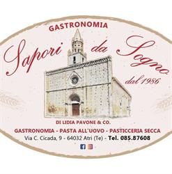 Gastronomia Sapori Da Sogno SNC, Atri orari di apertura