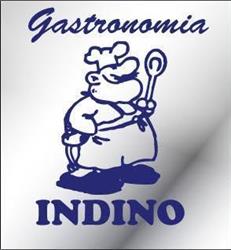 Gastronomia Self Service S.n.c. Di Indino A. & Maglie r., Tricase orari di apertura