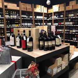 Gatta Fratelli, Borgosatollo orari di apertura