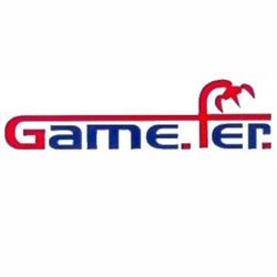 Game.Fer, Roma orari di apertura
