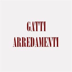 Gatti Arredamenti, Gallarate orari di apertura
