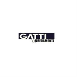 Gatti Arredamenti, Parma orari di apertura