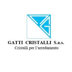 Gatti Cristalli S.a.s., Como orari di apertura