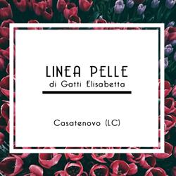 Gatti Elisabetta, Casatenovo orari di apertura