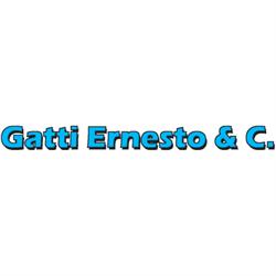 Gatti Ernesto e C., Casteggio orari di apertura