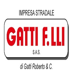 Gatti F.lli Sas, Arzignano orari di apertura