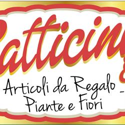 Gatticini Antonio, Licciana Nardi orari di apertura