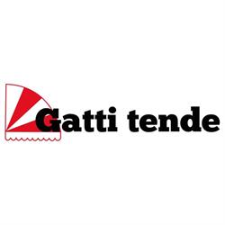 Gatti Tende, Como orari di apertura