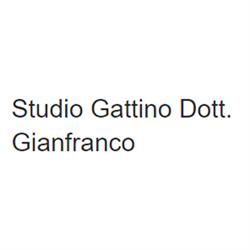 Studio Legale Gattino Avv. Gianfranco, Cavallermaggiore orari di apertura