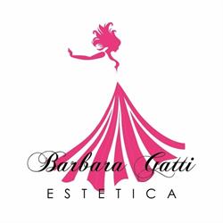 Gatti Barbara, Bergamo orari di apertura