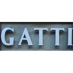 Gatti Roma, orari di apertura