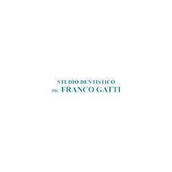 Studio Dentistico Franco Dr. Gatti, Pinerolo orari di apertura