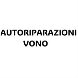 Autoriparazioni Vono, Rezzato orari di apertura
