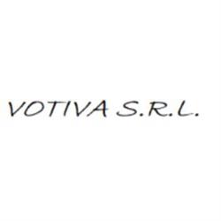 Votiva, Novi Ligure orari di apertura