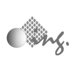 Studio Tecnico Ing. Gatti, Russi orari di apertura