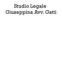 Studio Legale Gatti Avv. Giuseppina, Borgo Val di Taro orari di apertura