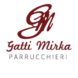 Gatti Mirka, Colorno orari di apertura