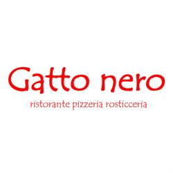 Gatto Nero (S.n.c.), Perugia orari di apertura