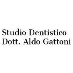 Studio Dentistico Dr. Aldo Gattoni, Barberino di Mugello orari di apertura