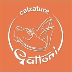Calzature Gattoni, Galliate orari di apertura