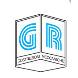 Gatti Rinaldo, Trezzano sul Naviglio orari di apertura