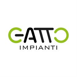 Gatto Impianti SRL, Scorzè orari di apertura