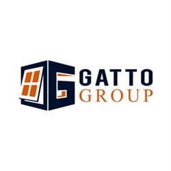 Gatto Group, Piove di Sacco orari di apertura