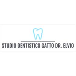Studio Dentistico dr.Elvio Gatto, Altivole orari di apertura