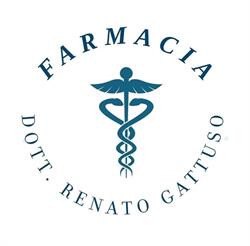 Gattuso Renato (Dr.), Bivona orari di apertura