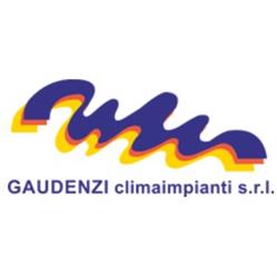 Gaudenzi Climaimpianti, Pordenone orari di apertura