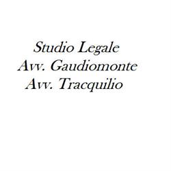 Studio Legale Gaudiomonte Avv. Michele - Tracquilio Avv. Giovanni, Gioia del Colle orari di apertura