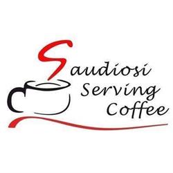 Caffè Gaudiosi, Pagani orari di apertura