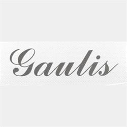 Gaulis, Grosseto orari di apertura