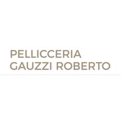 Pellicceria Gauzzi Roberto, Pavia orari di apertura