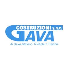 Gava Costruzioni S.n.c, Mansuè orari di apertura