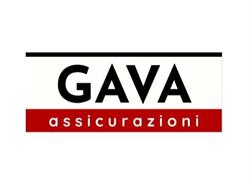 Gava Assicurazioni Di Gava A. E Gava S. S.N.C., Orsago orari di apertura