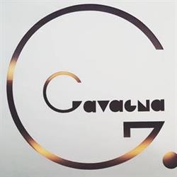 Gavagna Abbigliamento S.n.c., Voghiera orari di apertura
