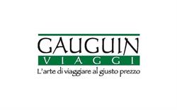 Gauguin Viaggi SRL, Roma orari di apertura