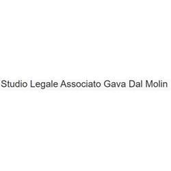 Studio Legale Associato Gava dal Molin, Conegliano orari di apertura