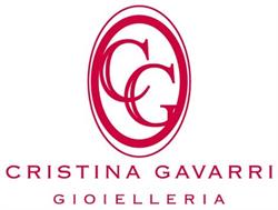 Gavarri Cristina, Cecina orari di apertura