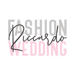 Riccardo Fashion Wedding, Pistoia orari di apertura
