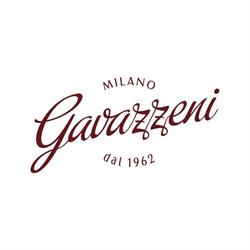 Gavazzeni SRL, Milano orari di apertura