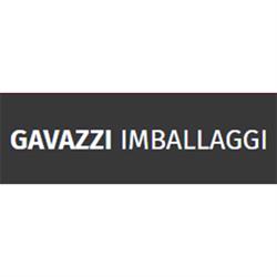 Gavazzi Imballaggi Srl, Seregno orari di apertura